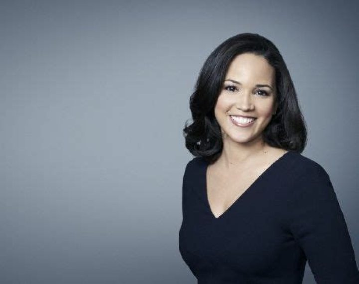 LauraJarrettWiki (CNN) Age, Husband, Net worth, Height, Family, Weight, Bio & Facts