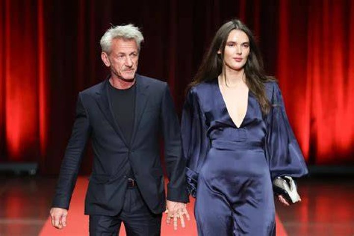Leila George: 10 Facts On Sean Penn Wife