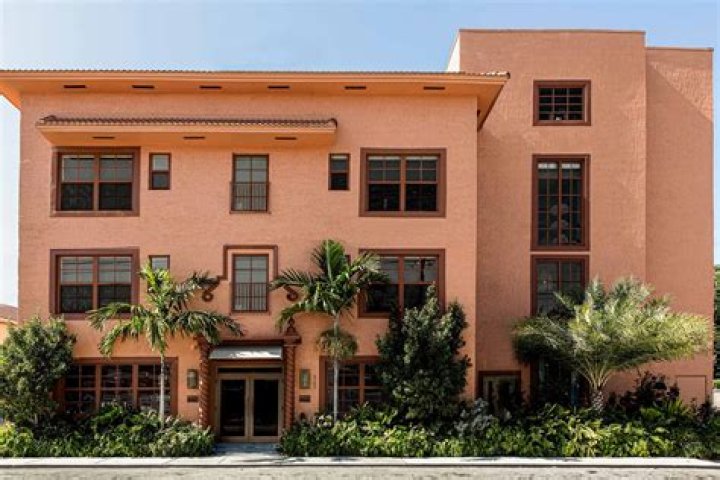 Lifehouse Little Havana Hotel Review, Miami, Florida, United States |