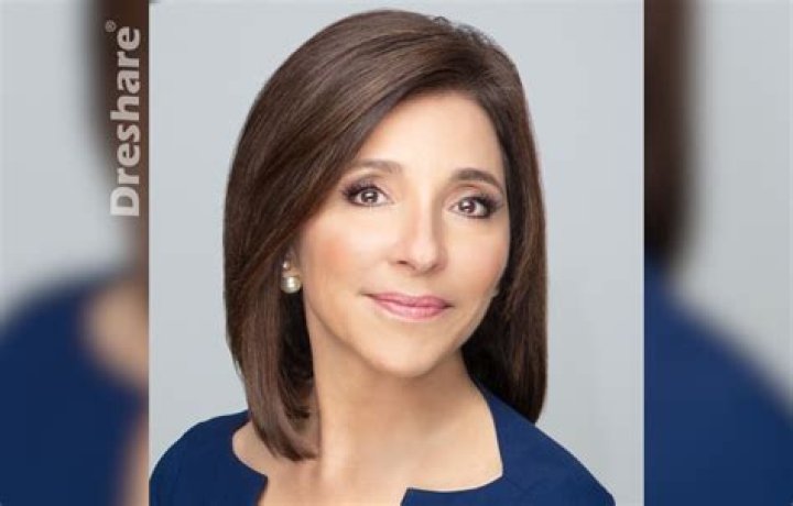 Linda Yaccarino Biography, Wiki, Age, Husband, Children, Net Worth, Education, Family & More