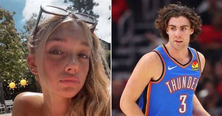 Liv Cook's Age And Career Trajectory