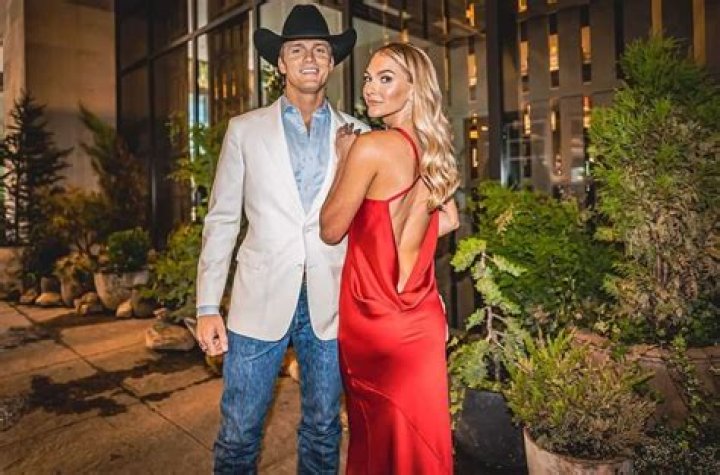 Loren Lester Biography, Age, Height, Wife, Net Worth, Family
