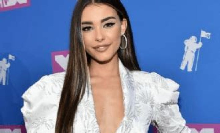 Madison Beer | Relationship And Family