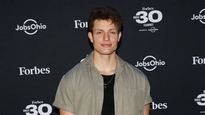 Matt Rife Calls Out Surgeon Who Joked His Client Got Canceled |