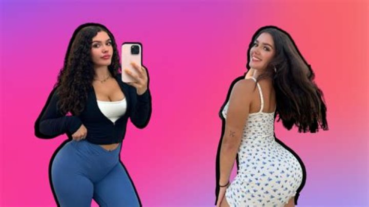 McKenzie Valdez OnlyFans Leak: Protecting Your Privacy Online