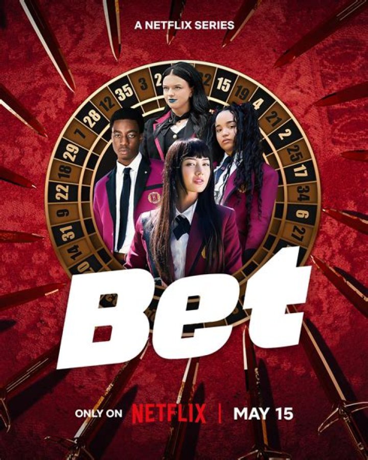 Meet The Visionary Founder Of BET Network: Uncovering Untold Stories