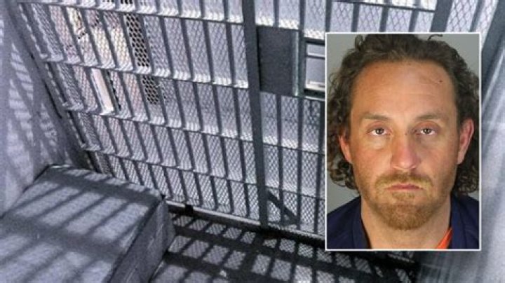 Mental Health And Murder Case Details