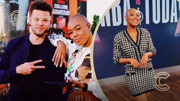 Michelle Ross Cause of Death Know About Her Style |