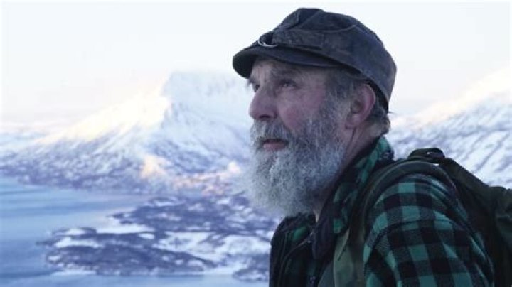 Mike Horstman Age & Wikipedia Bio 5 Fast Facts To Know |