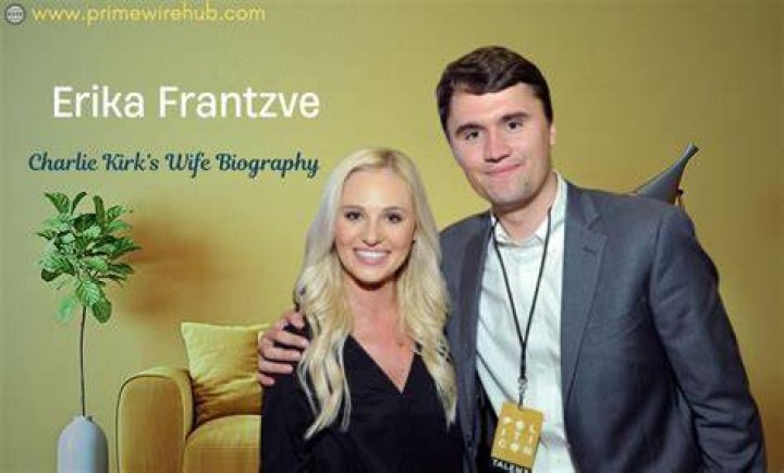Modi Wiczyk Biography, Age, Height, Wife, Net Worth, Family