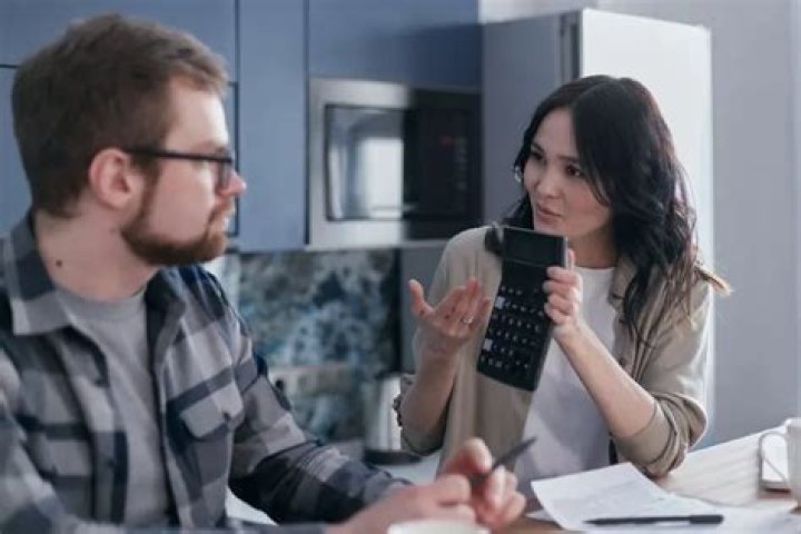 MOHELA Customer Service: What It Can Do and How to Contact