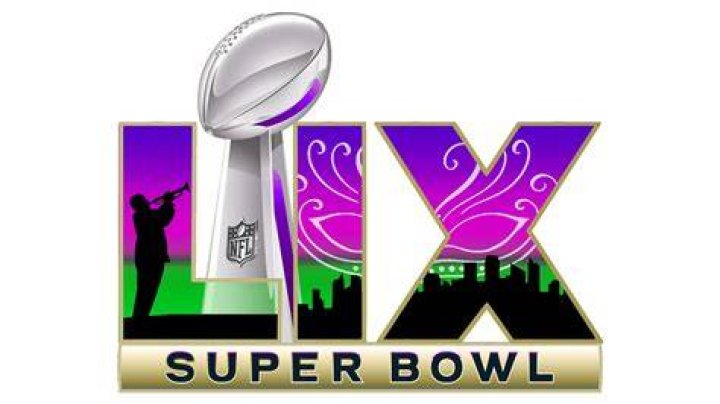 Mona Azar's Super Bowl Tradition: A Culinary Celebration
