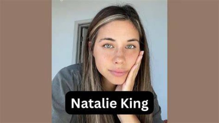 Natalie King OnlyFans Leak: A Complete Guide
