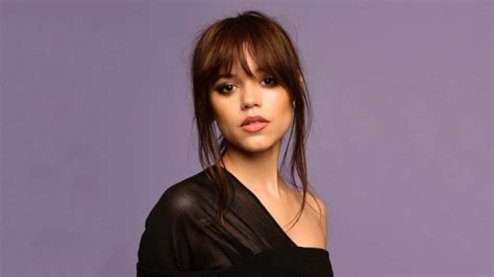 Natalie Ortega Height, Weight, Net Worth, Age, Birthday, Wikipedia, Who, Nationality, Biography