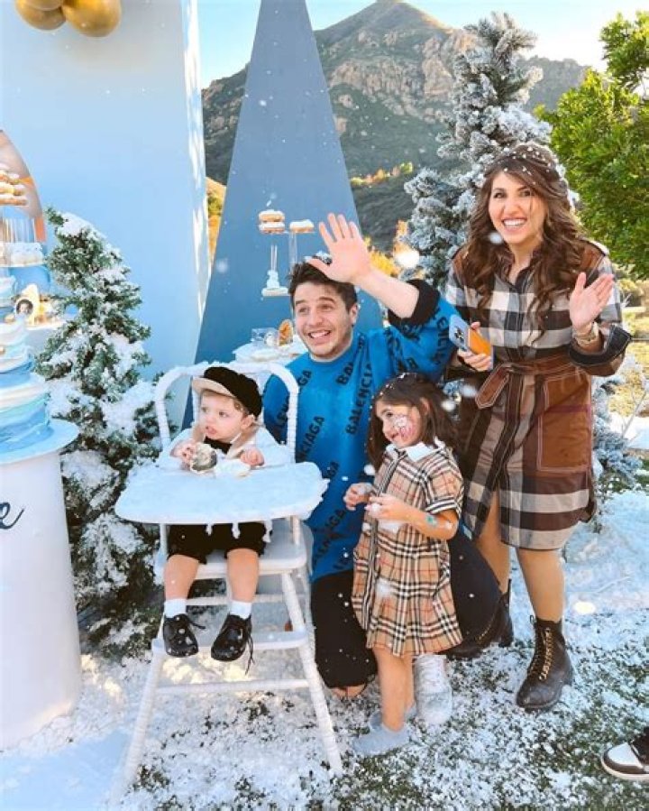 Net Worth, Age, Height, And Family Life Revealed