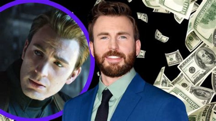 Net Worth, Movies, And More Revealed