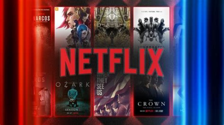 Netflix: What is The Big Days theme song? Full soundtrack list! Wed 7 April 2021 17:25 Up