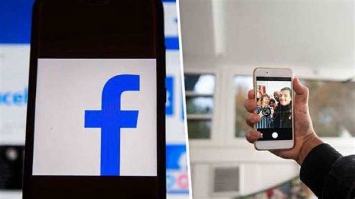 New Facebook feature lets you hide all embarrassing old photos from friends