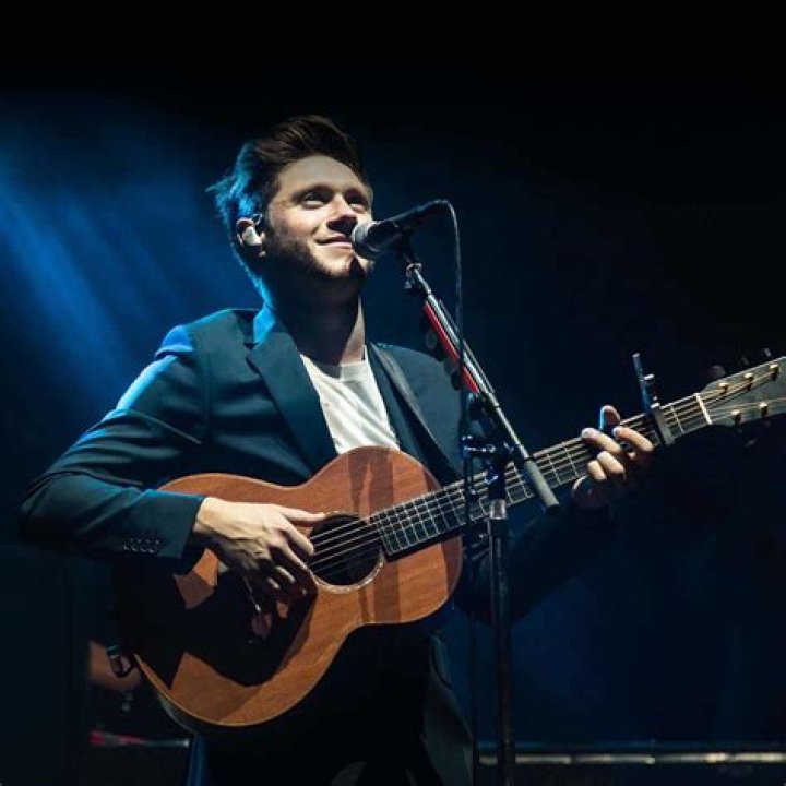 Niall Horan's Birthplace And Its Impact