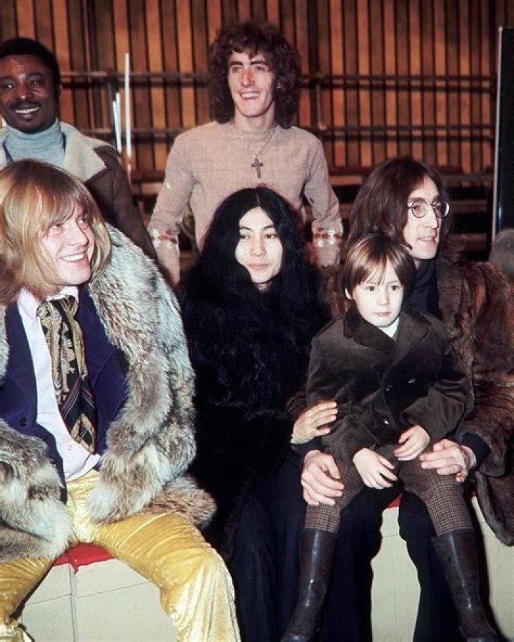 NovaDash | Brian Jones Net Worth