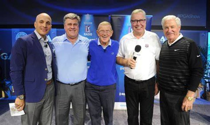 NovaDash | Ron Jaworski Net Worth