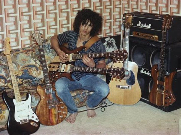 NovaDash | Slash Net Worth 2024