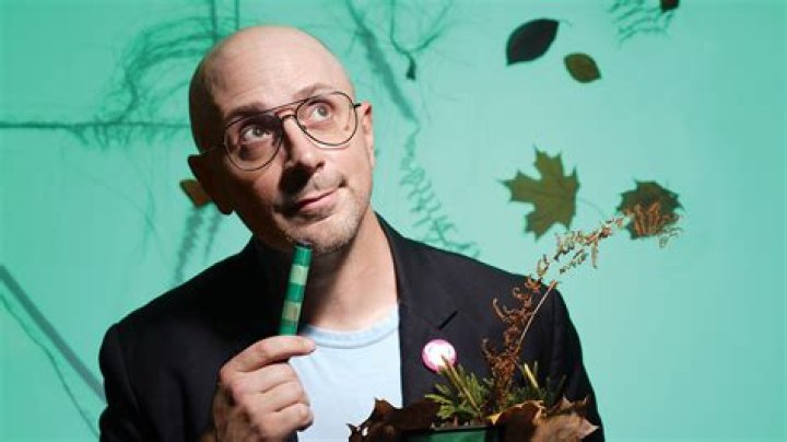 NovaDash | Steve Burns Net Worth