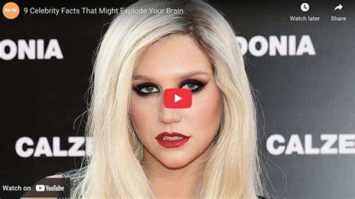 NovaDash | Zoey Klein Net Worth