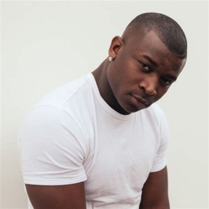 O.T. Genasis Biography, Age, Height, Wife, Net Worth, Family