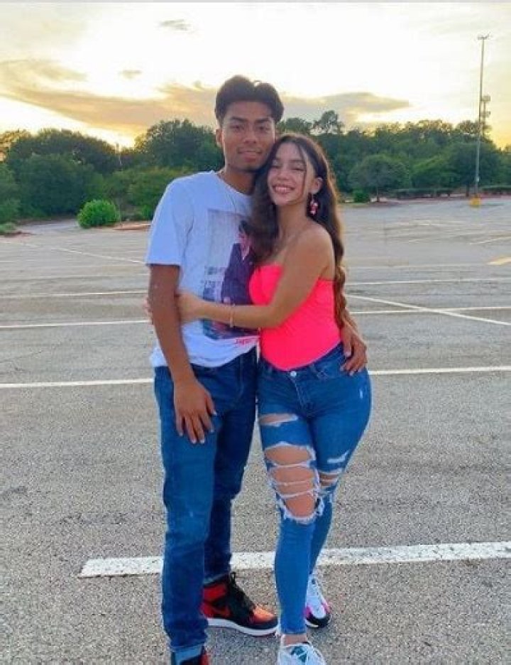 Paeka Campos Height, Age, Boyfriend, Net worth, Family, Biography & More