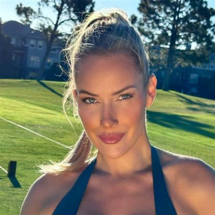 Paige Spiranac Leaked Video Scandal Unraveled