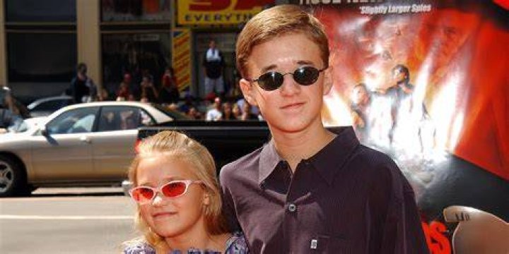 Parents ,Family, , Siblings, Husband, Children, Biography and more