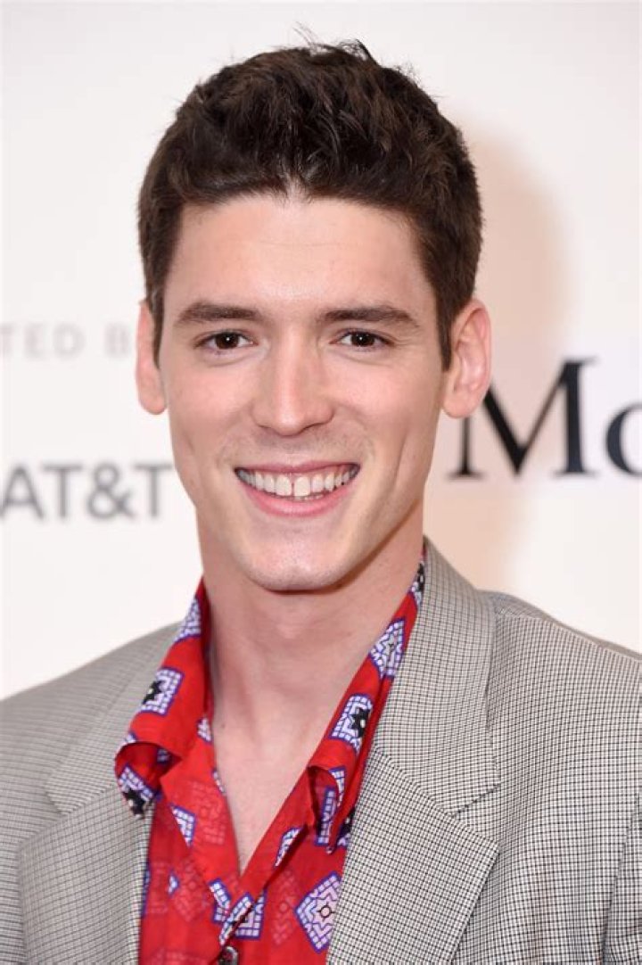 Pico Alexander Biography, Age, Height, Wife, Net Worth, Family