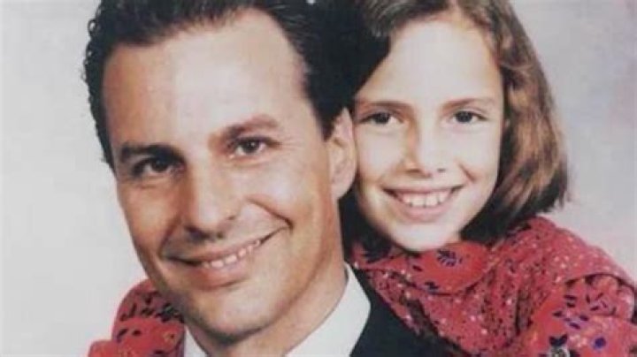Polly Klaas Biography, Age, Height, Husband, Net Worth, Family