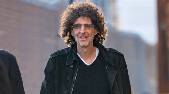 ralph cirella howard stern and ralph howard obituary |