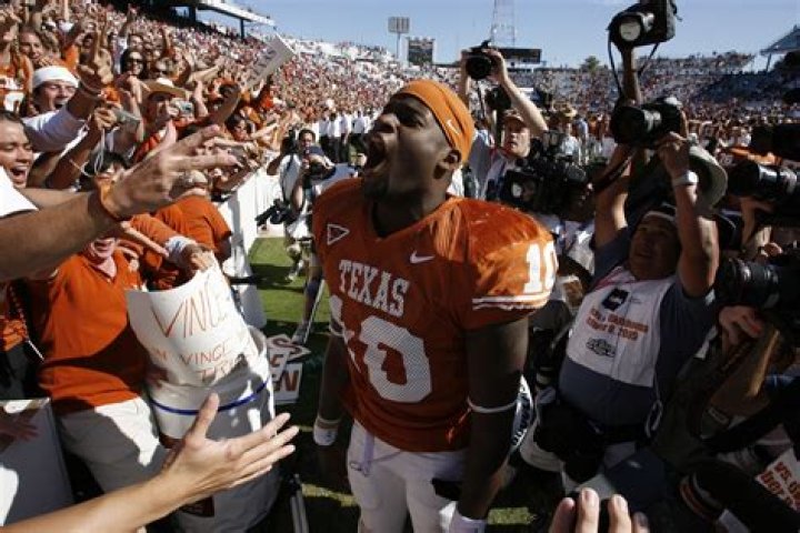 Ranking the 10 Biggest Blowouts in the College Football National Championship