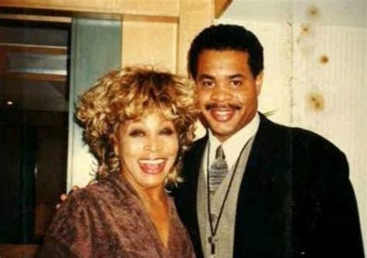 Raymond Craig Turner Wiki (Tina Turner’s Son) Bio, Age, Wife, Family, Net worth & Facts