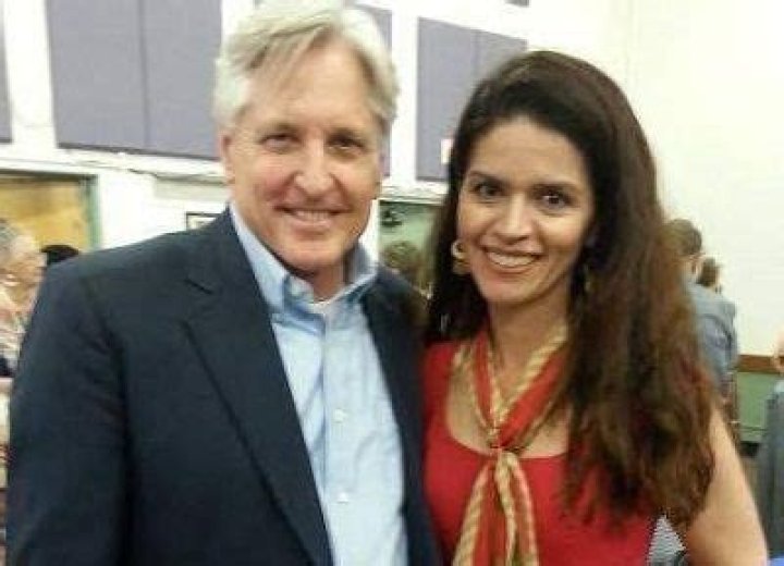 Regina Romero Wiki (Mayor) Age, Husband, Bio, Family & More