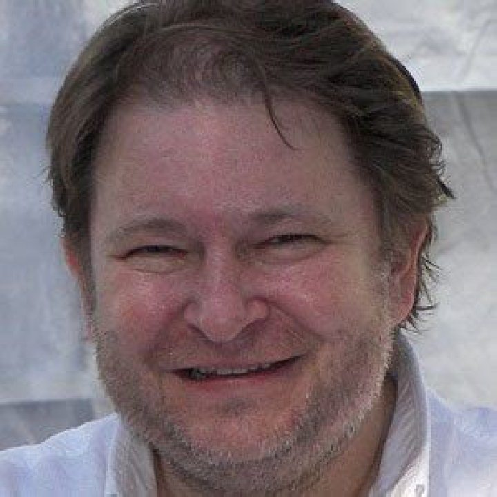 Rick Bragg Net Worth 2024 ·