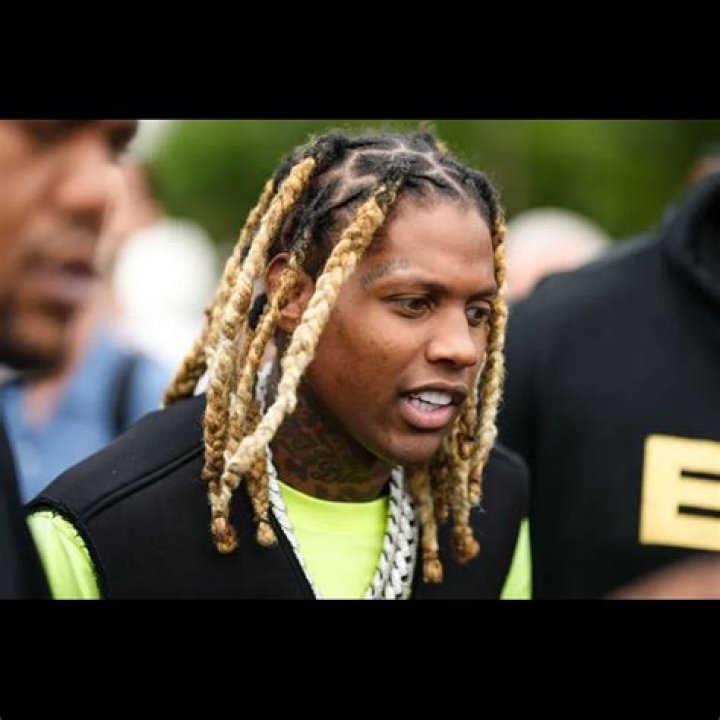 RiffVibe | Lil.durk Net Worth