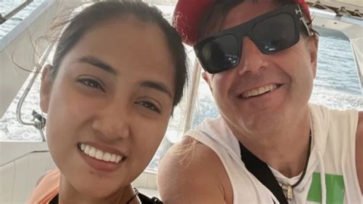 Rosemarie Vega Wiki (90 Day Fiance) Age, Boyfriend, Husband, Biography & More