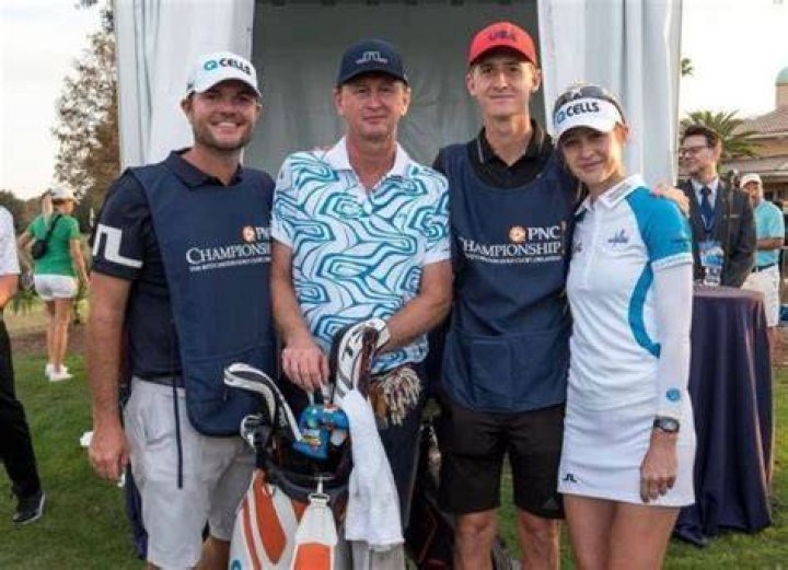 Sebastian Korda Biography, Age, Height, Wife, Net Worth, Family