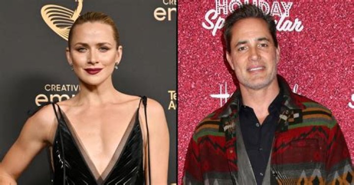Shantel VanSanten, Victor Webster in Mediation Amid Divorce