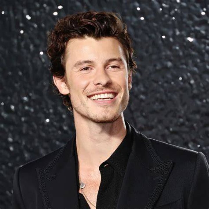 Shawn Mendes' Age: Unlocking Discoveries And Insights