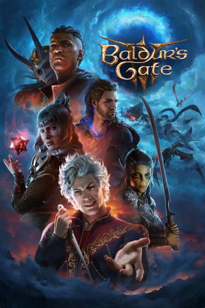 Should you help the emperor in Baldurs Gate 3?