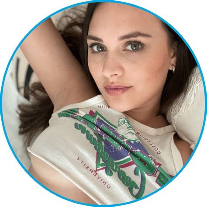 Sophie Rain's Leaked OnlyFans Content: A Comprehensive Analysis