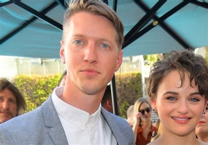 Steven Piet Wiki, Age (Joey King’s Boyfriend) Biography, Family, Facts