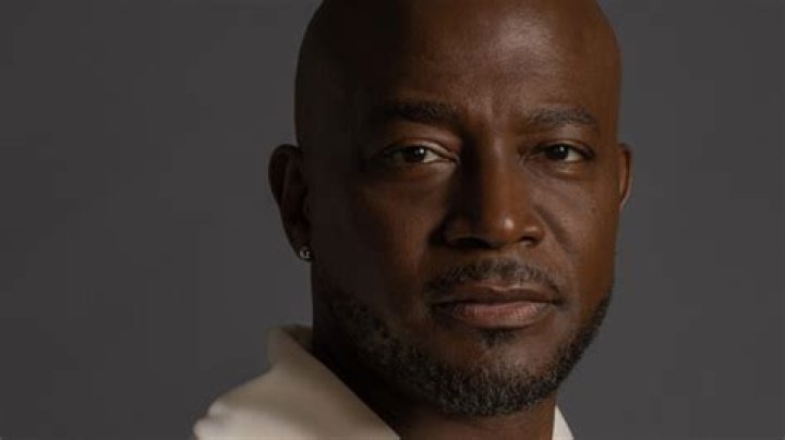 Taye Diggs Exits 'All American' After Shocking Death: Details |