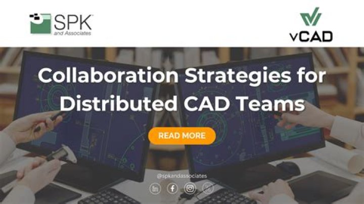 Teams Coached And Strategies Unveiled