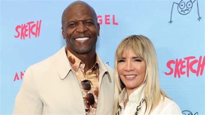 Terry And Melissa Comedy Net Worth